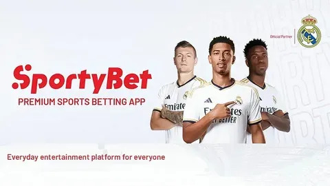 betfair exchange mobile 