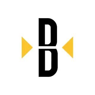 betfair exchange pakistan 