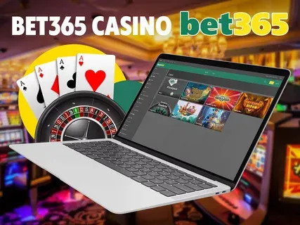 betfair exchange revenue 