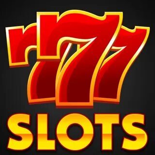 betfair exchange ro 