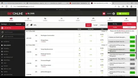 betfair exchange trustpilot 