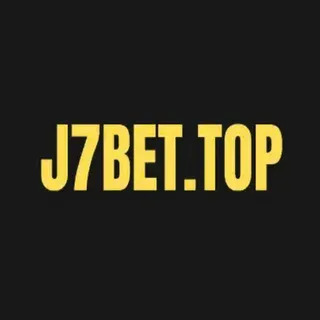 betfair odds app 