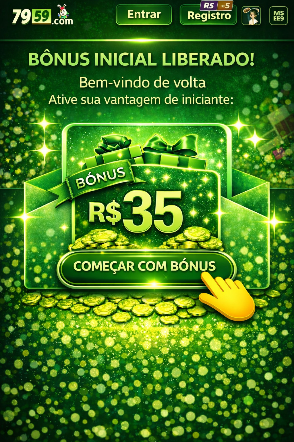 betfair paga mesmo 