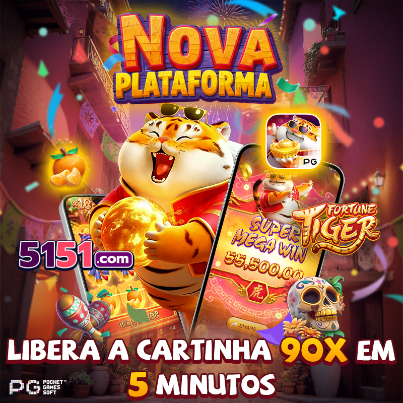 betfair quanto tempo demora o saque 