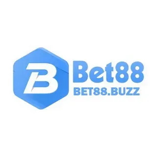 betfair saque reclame aqui 