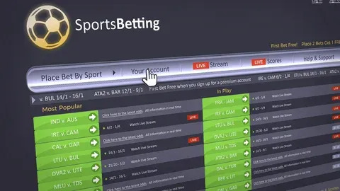 betfair sb 