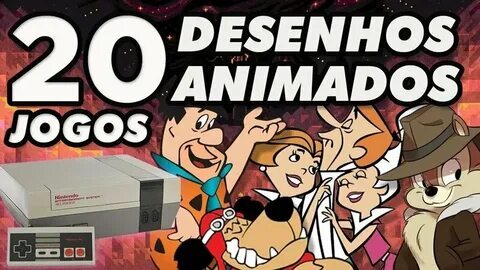 betfair tem bonus 