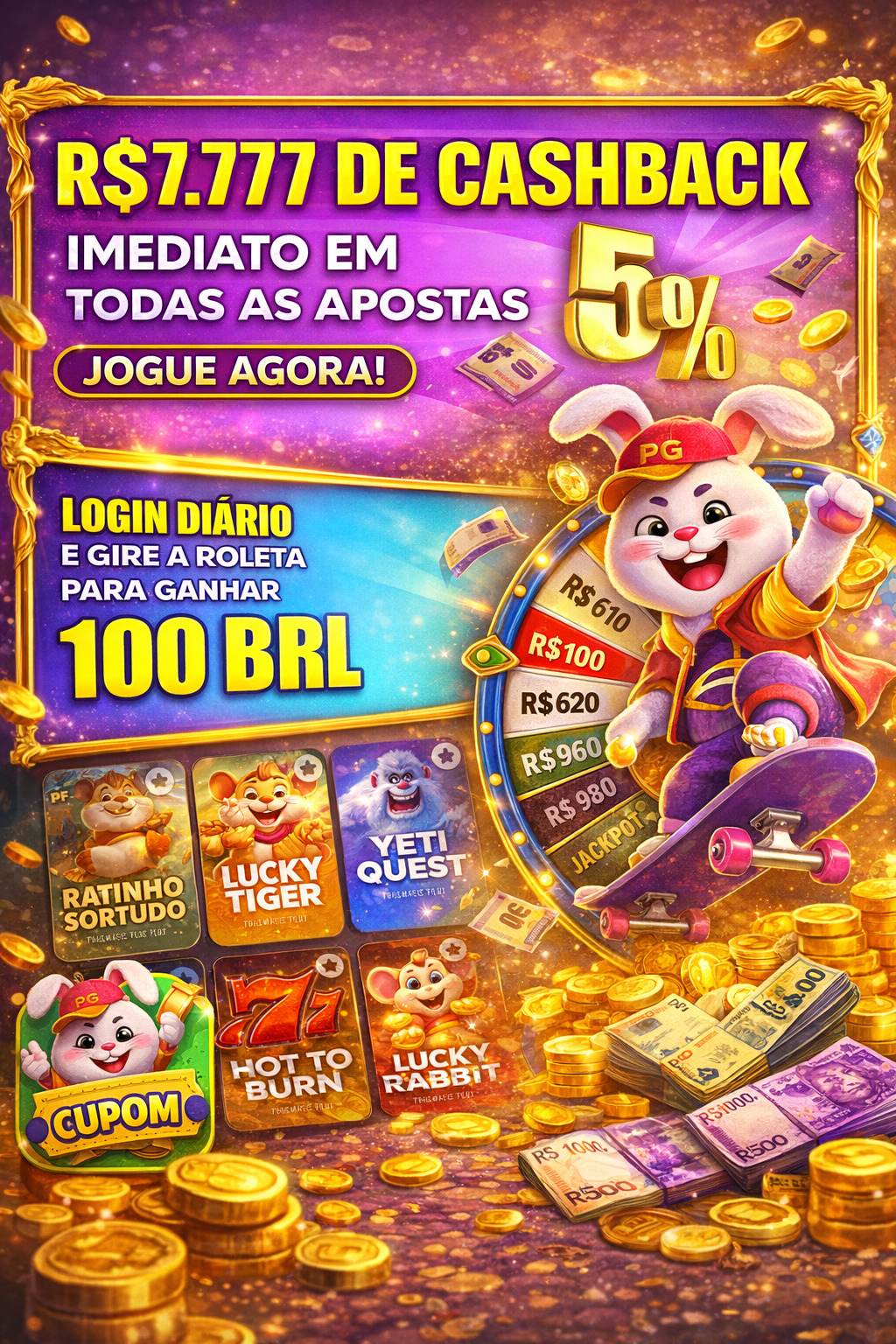 betfair uruguai 