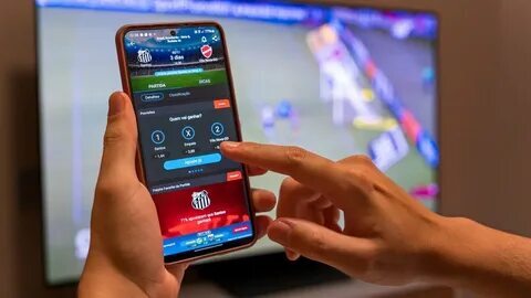betfair us elections 