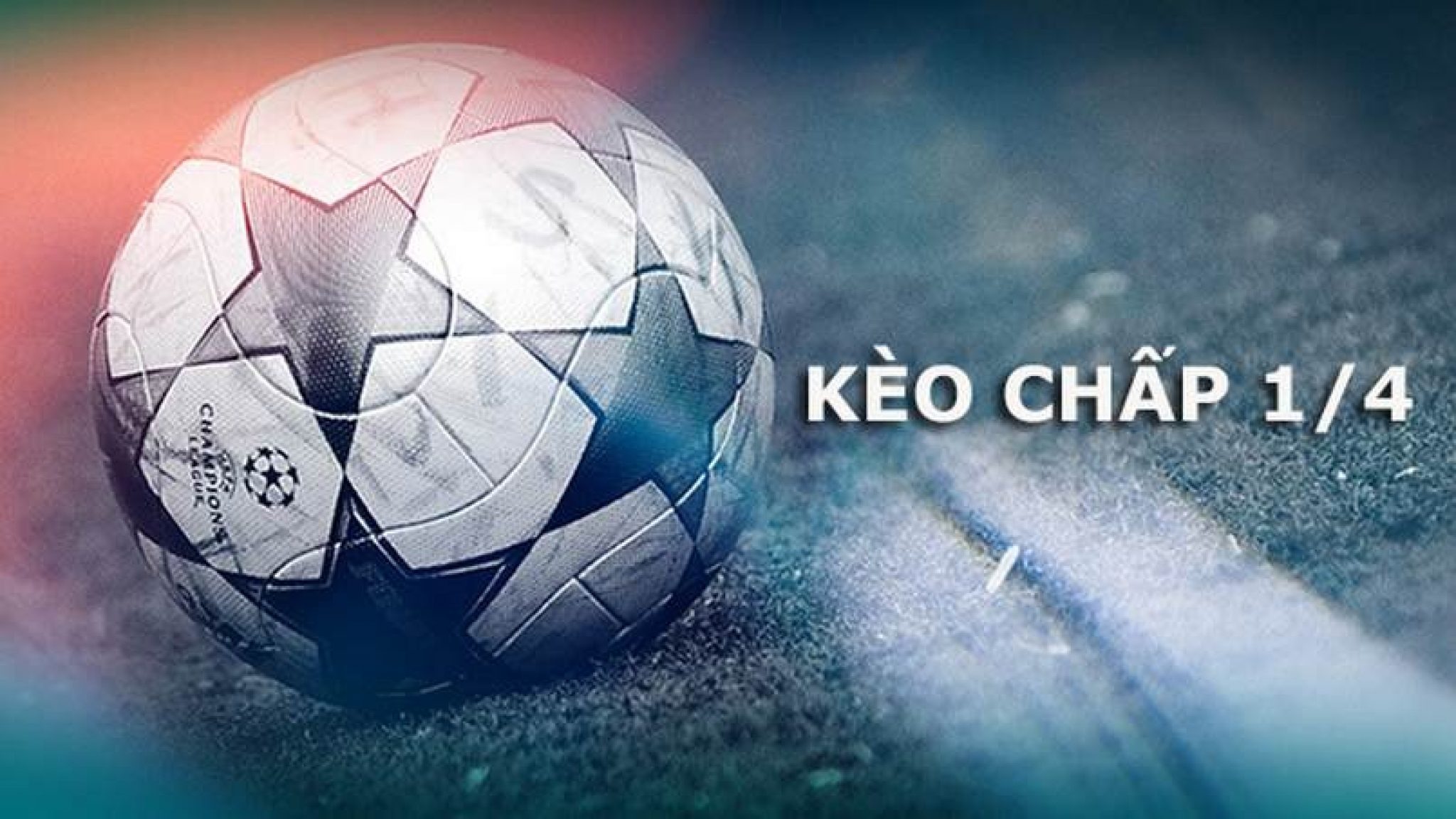betfair whatsapp number 