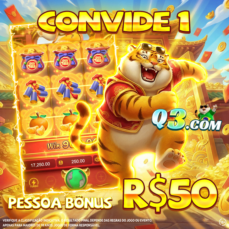 betfair é de qual pais 