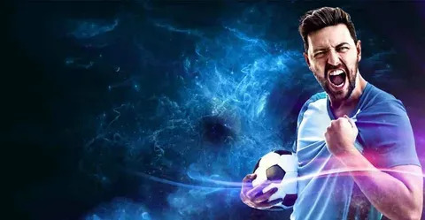 betvip apostas esportivas 