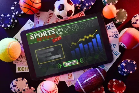 betvip com casino category cassino ao vivo popular 