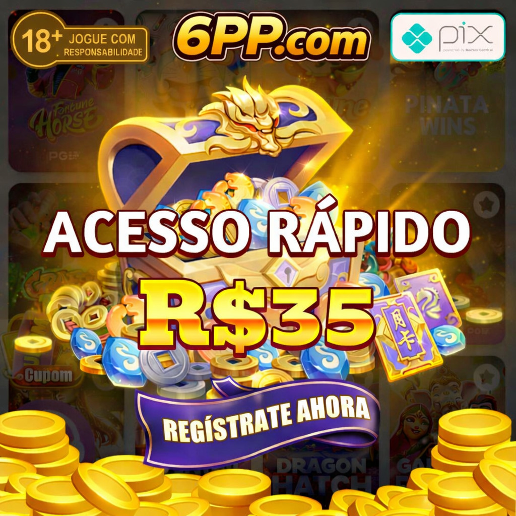 bicho mais atrasado do jogo do bicho 