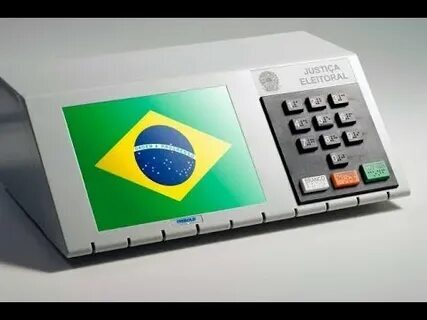 bichos feio 