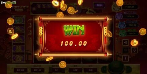 big bass amazon xtreme max win 