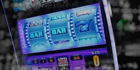 big bass bonanza all games 