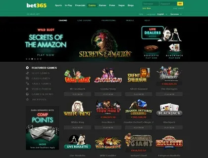 big bass bonanza free spins no deposit uk today 