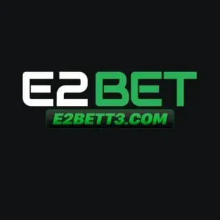 big bass bonanza sign up bonus no deposit 