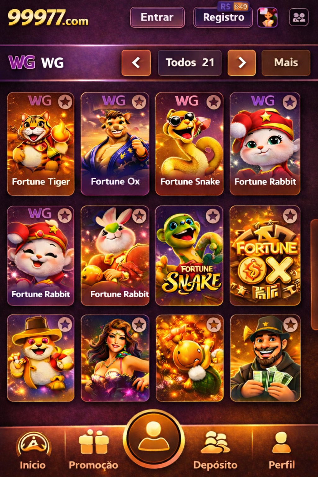 big bass bonanza uk real money 