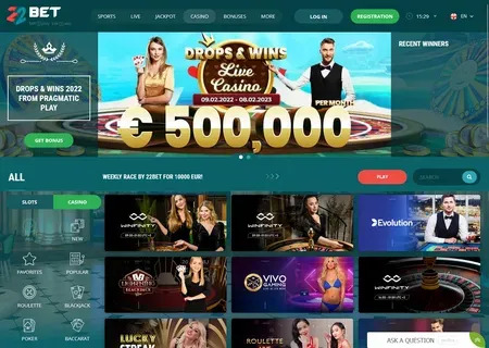 big win 777 ios apk 
