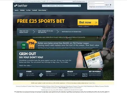big win casino online 