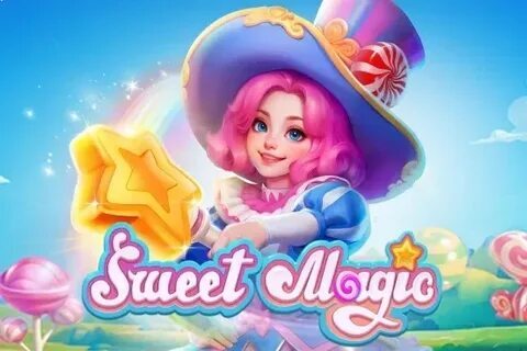 big win download android 