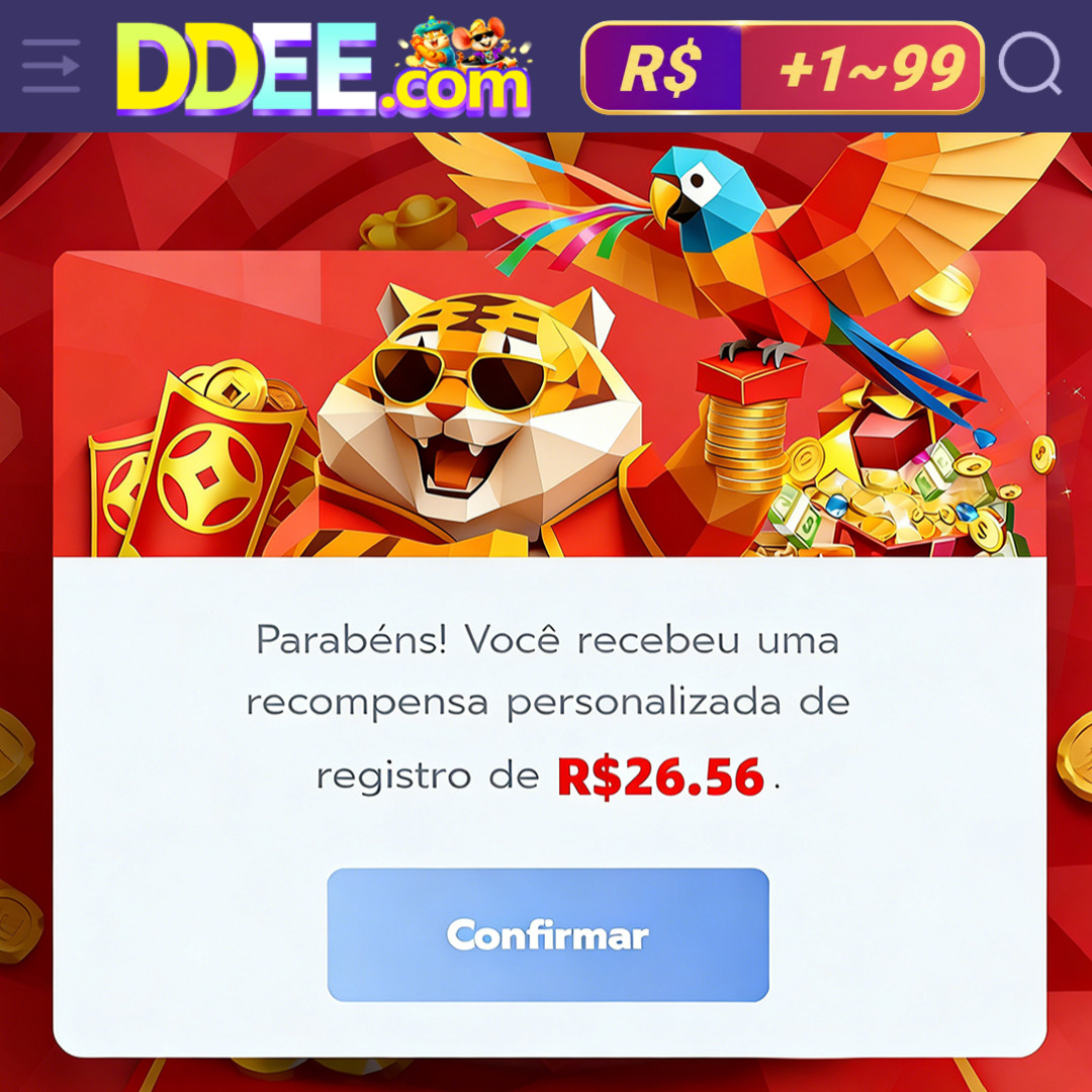big win jogar 