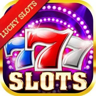 big win para iphone 