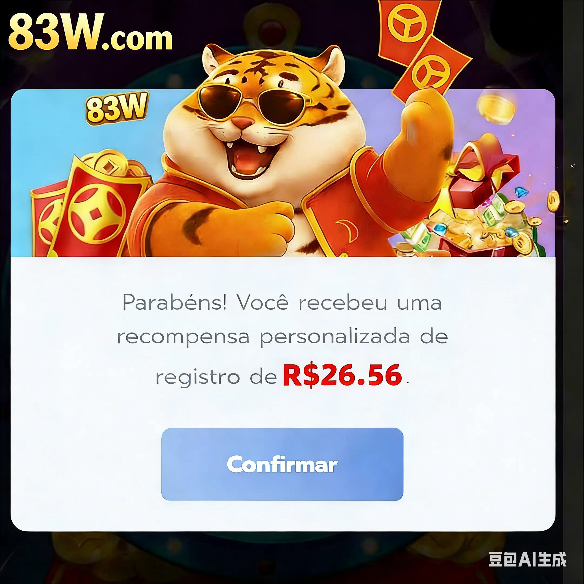 bingo bet 