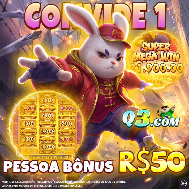 bingo online ao vivo em casa 