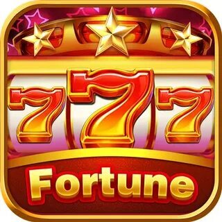 bingo online betano 