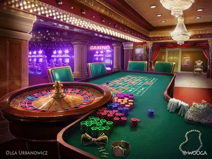 bingo online jogo gratis 
