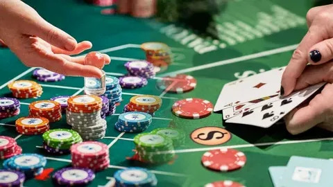 bingo online para sorteio 