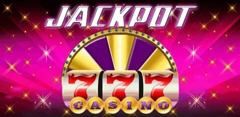 bingo online sorteio 1 a 80 