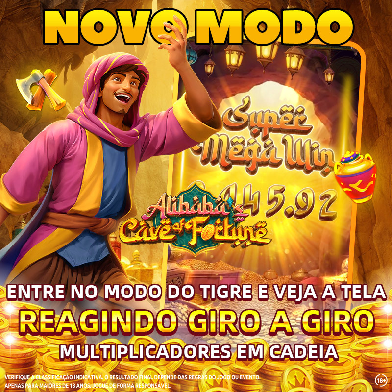 bispa keila morreu 