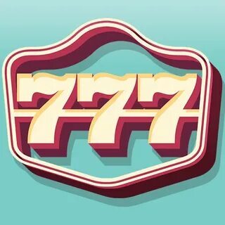 bitcoin lightning blackjack 