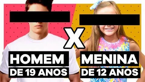 blackjack apostando 