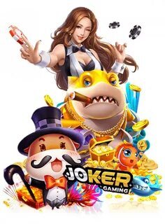 blackjack casino cards 