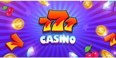 blackjack casino gain 
