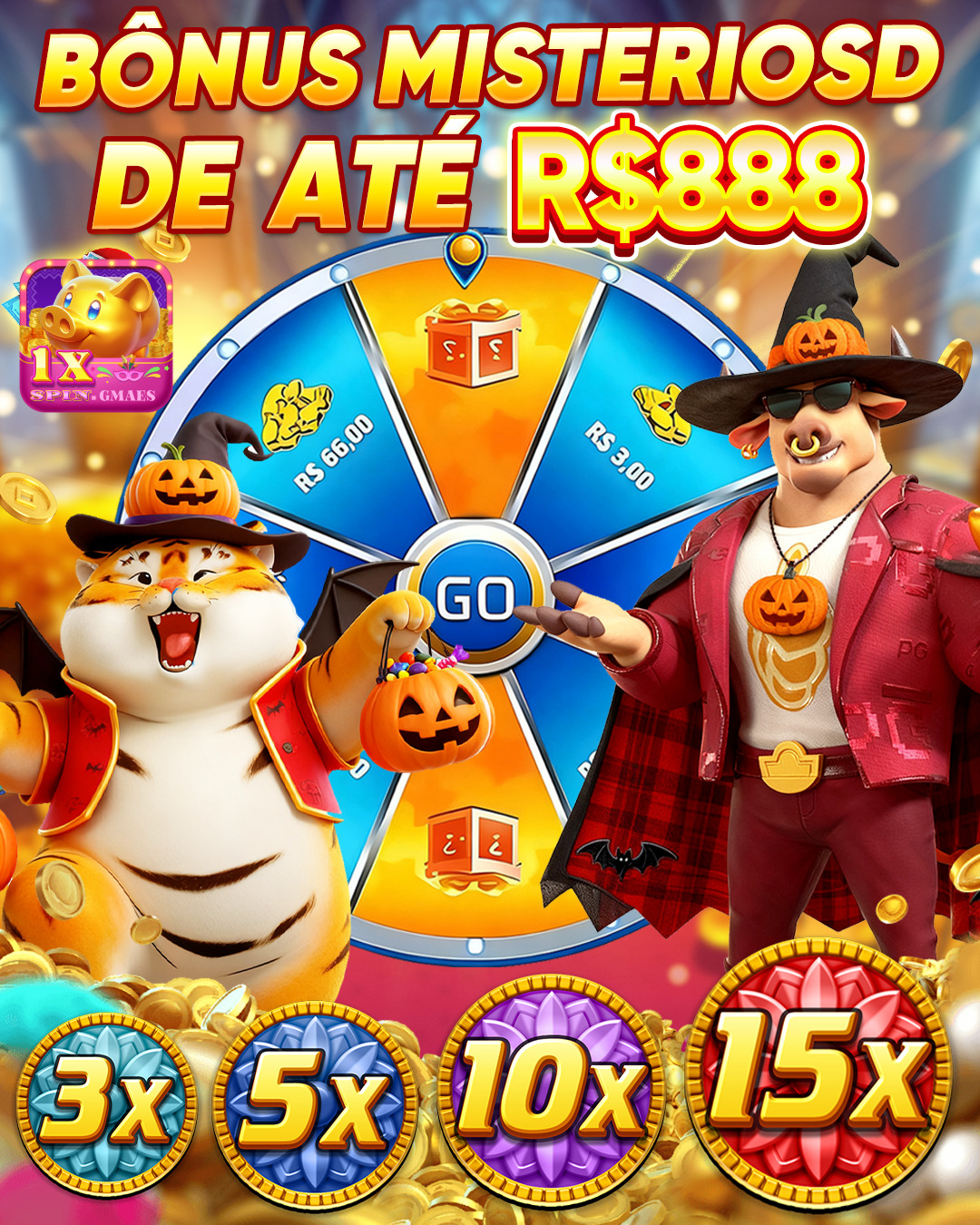 blackjack casino online 