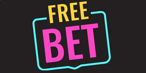 blackjack de 1 real 