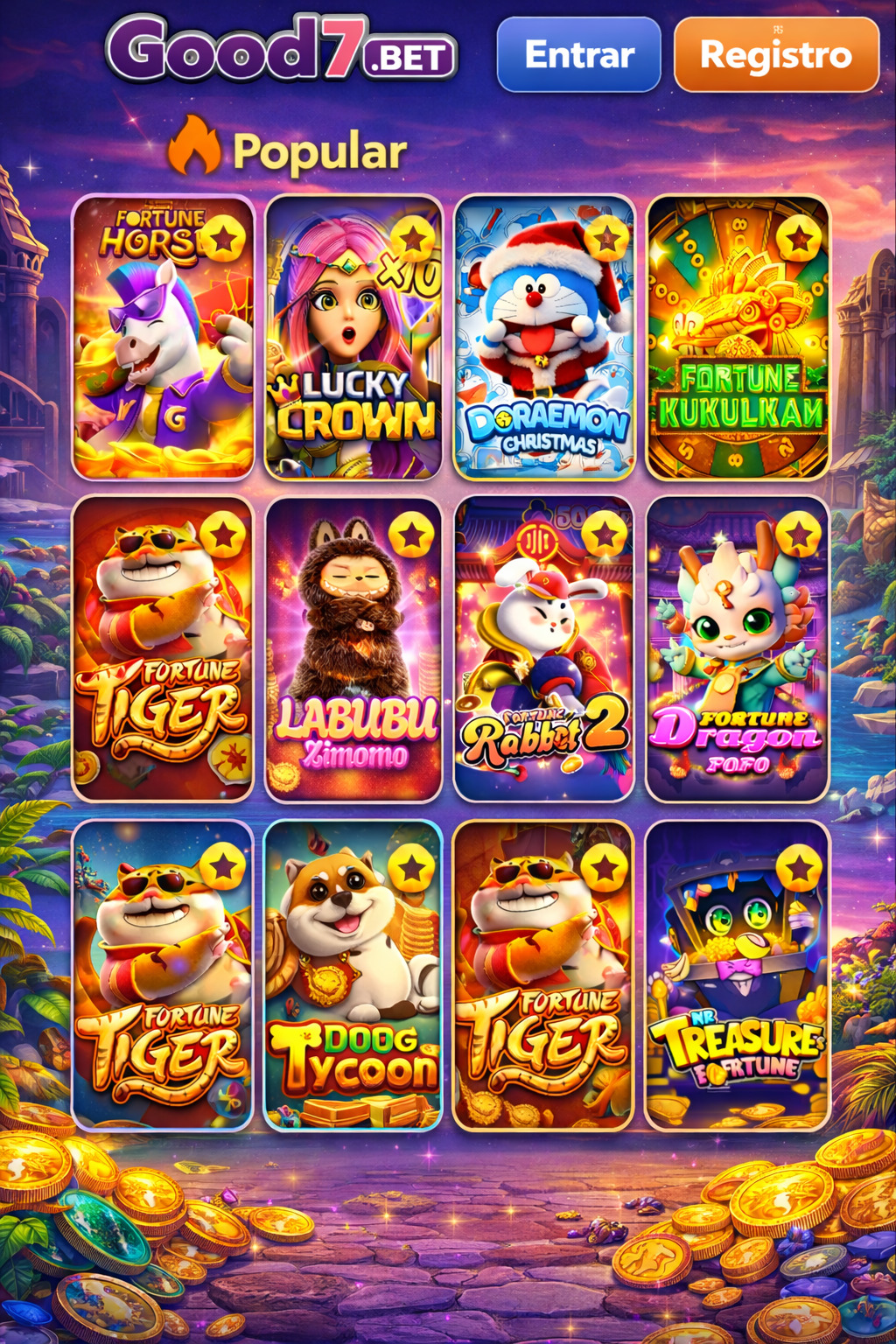 blackjack online 18 plus 