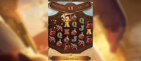 blackjack online 247 