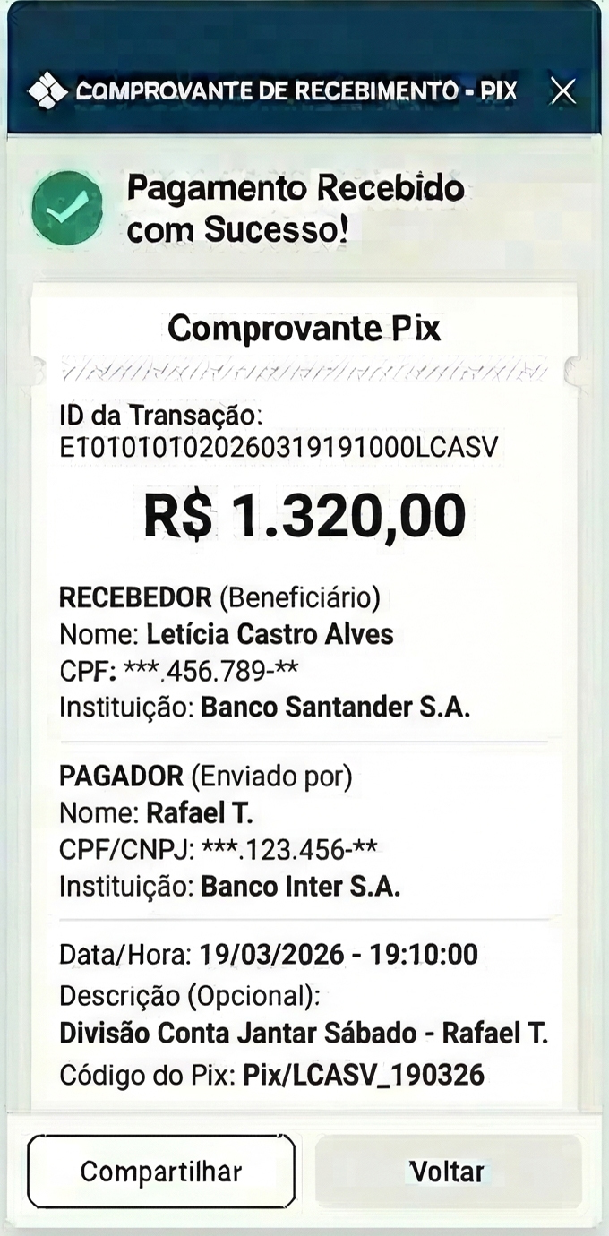 blackjack online 3 