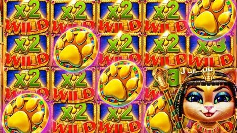 blackjack online free game 