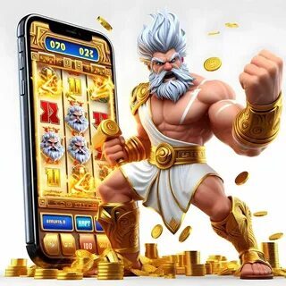 blackjack online free side bets 