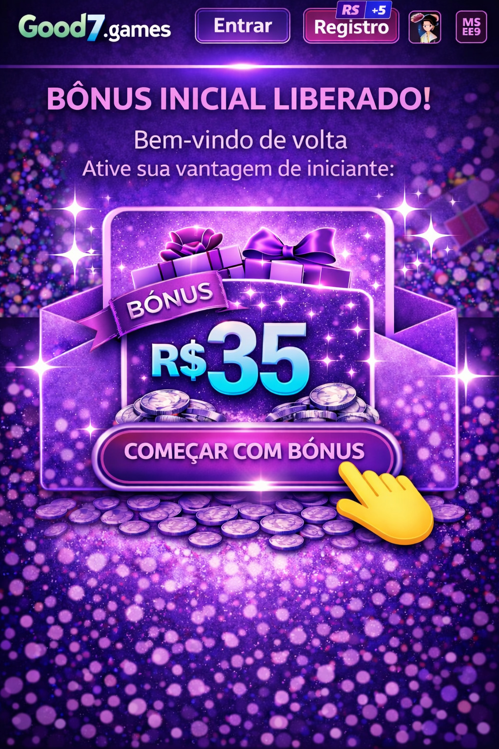 blackjack online ios 
