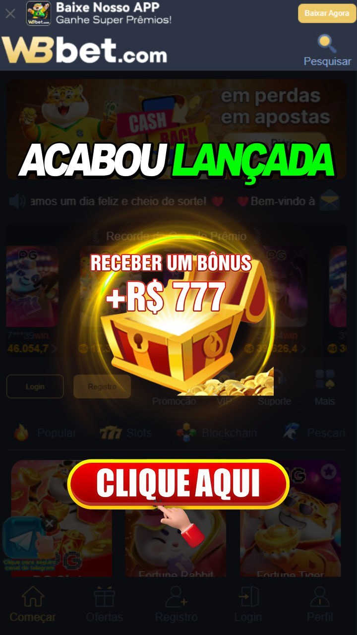 blackjack online ny 
