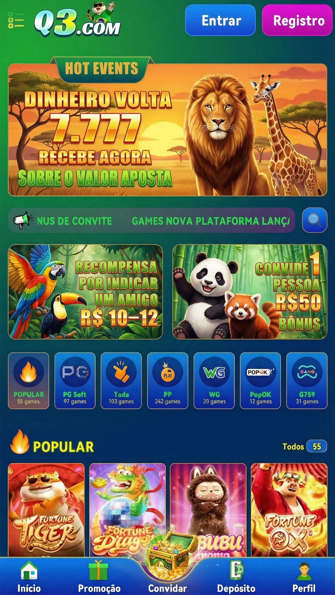 blackjack online rigged reddit 
